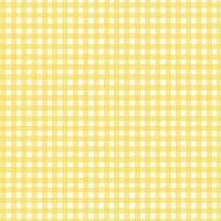 ttGINGHAM-CD3450 LEMON